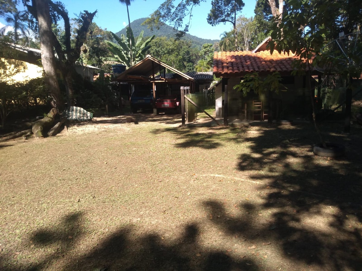 Chácara, 2 quartos, 948 m² - Foto 19
