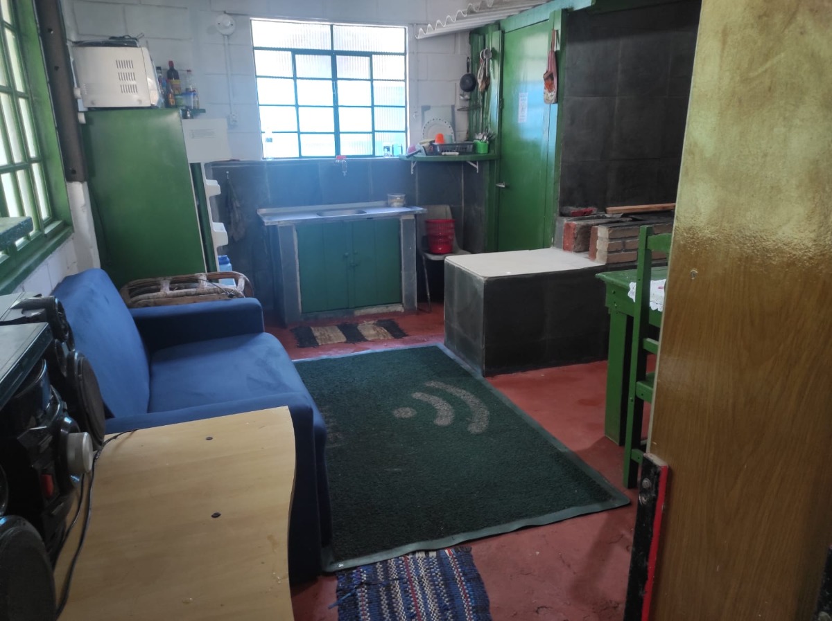 Chácara, 2 quartos, 948 m² - Foto 14