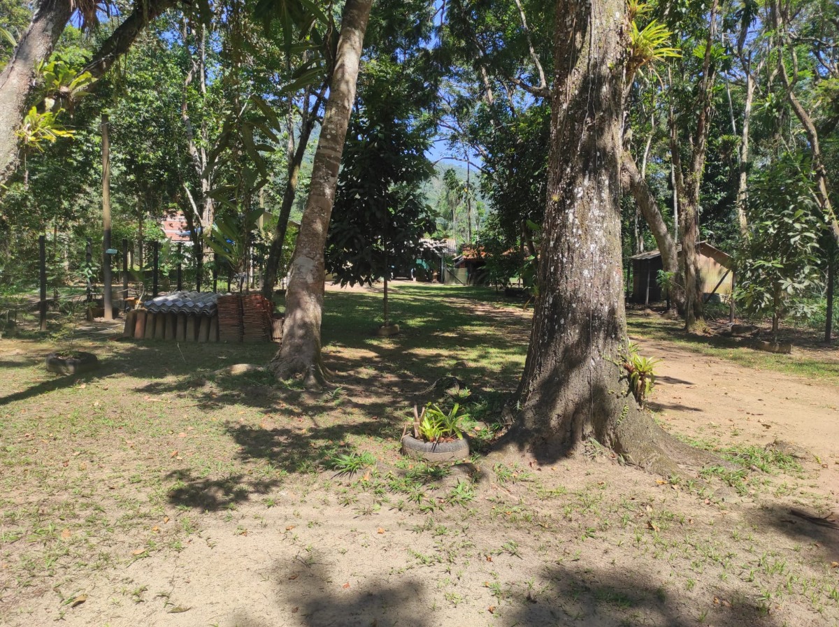 Chácara, 2 quartos, 948 m² - Foto 24