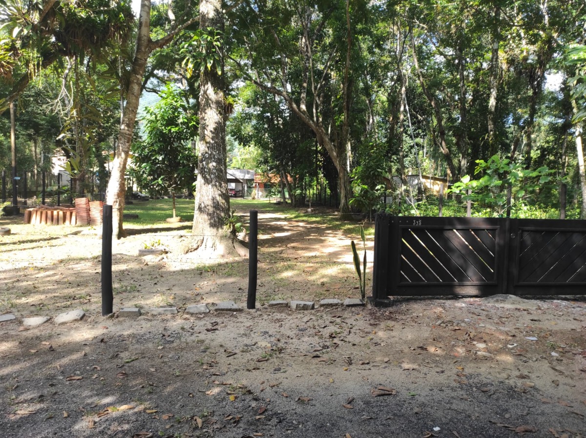 Chácara, 2 quartos, 948 m² - Foto 23