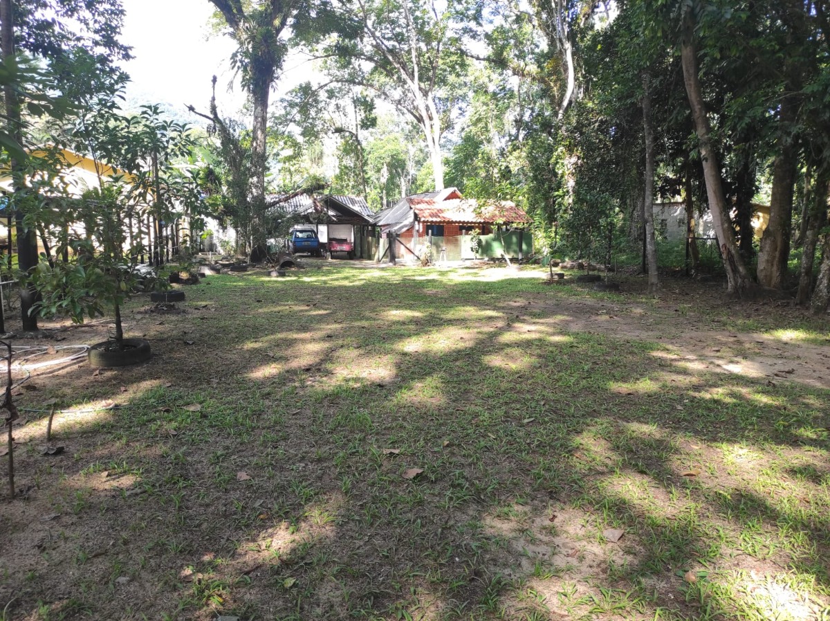 Chácara, 2 quartos, 948 m² - Foto 25