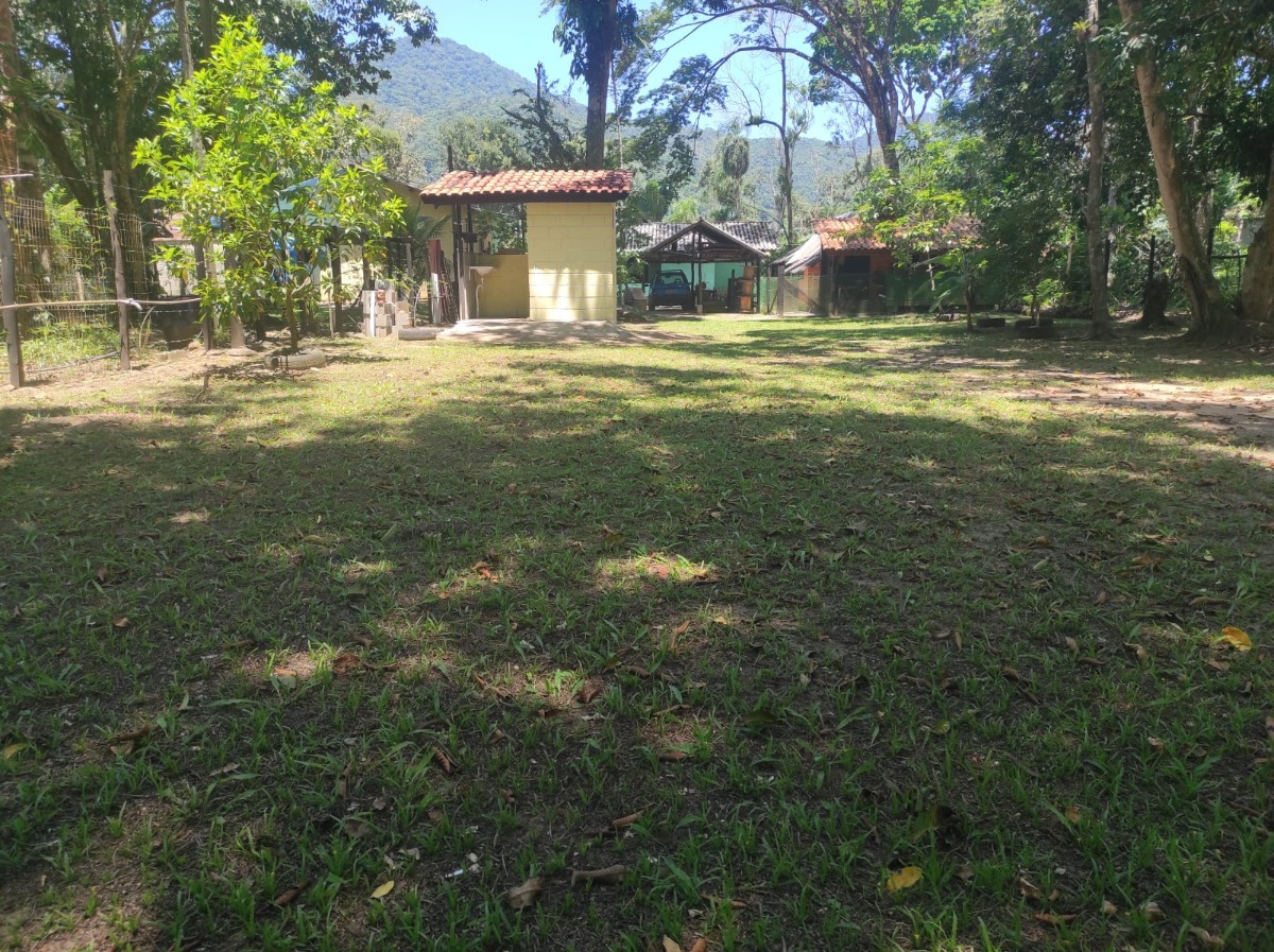 Chácara, 2 quartos, 948 m² - Foto 8