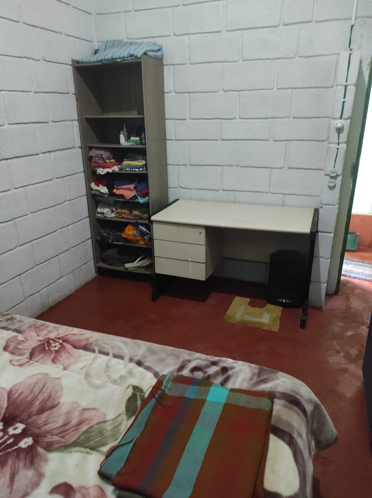Chácara, 2 quartos, 948 m² - Foto 11