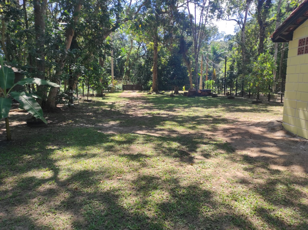 Chácara, 2 quartos, 948 m² - Foto 4