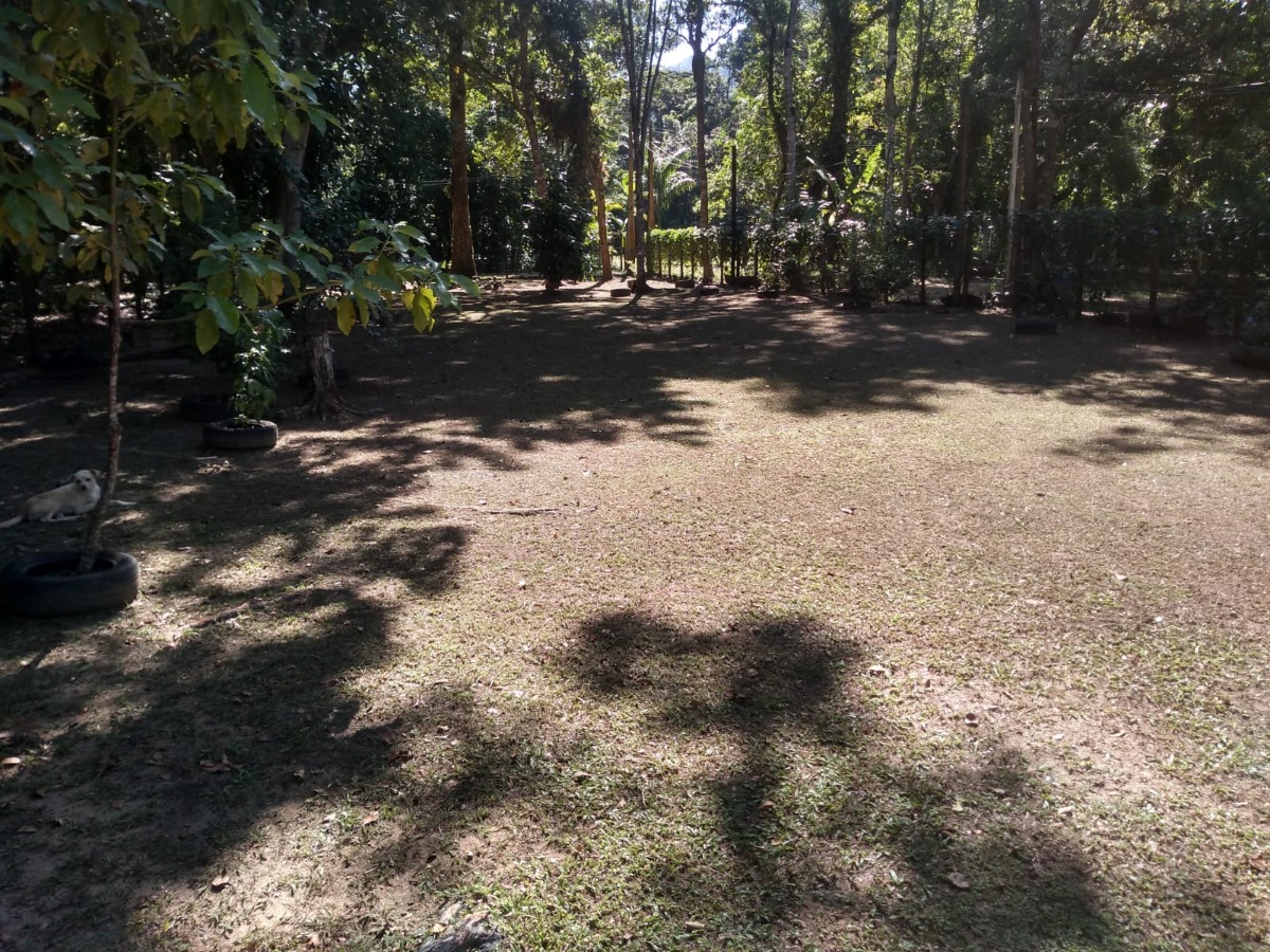 Chácara, 2 quartos, 948 m² - Foto 20