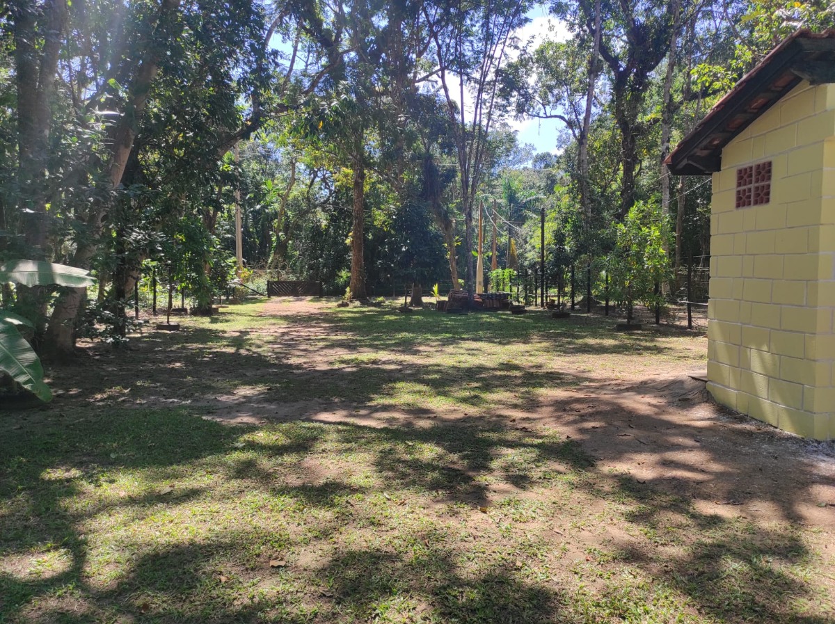 Chácara, 2 quartos, 948 m² - Foto 6