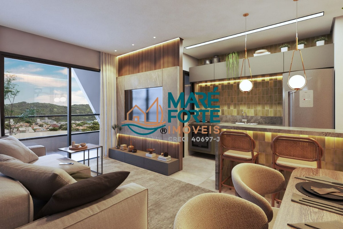 Apartamento, 1 quarto, 50 m² - Foto 11