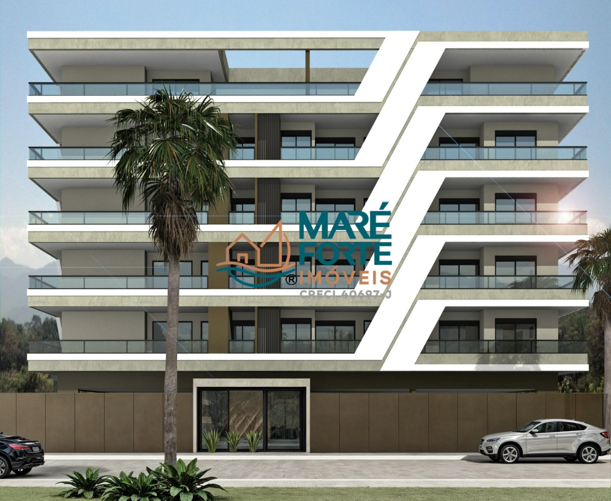 Apartamento, 1 quarto, 50 m² - Foto 2