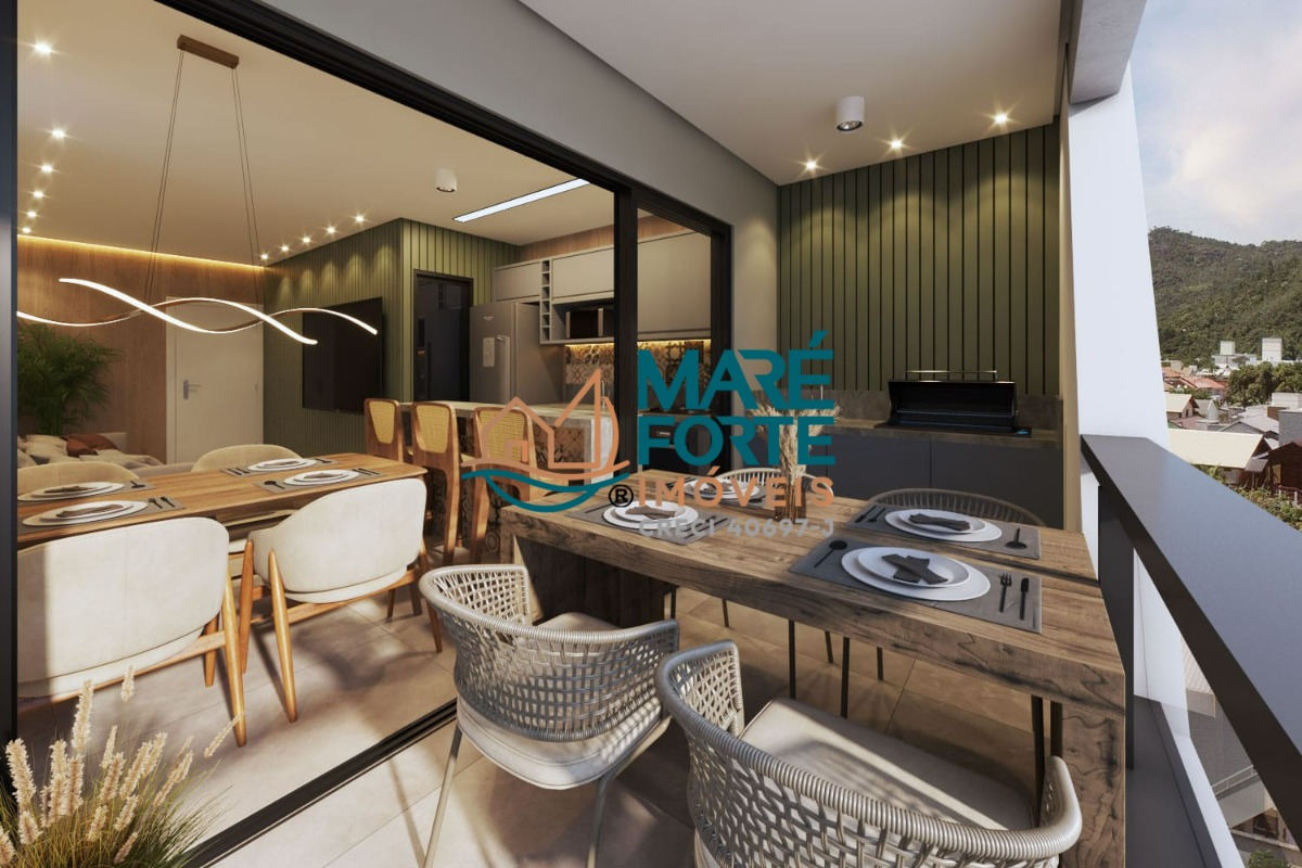 Apartamento, 1 quarto, 50 m² - Foto 18