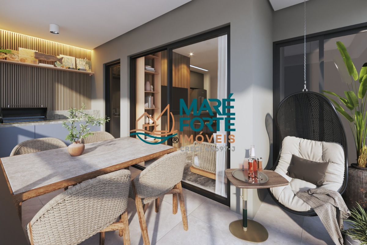 Apartamento, 1 quarto, 50 m² - Foto 16