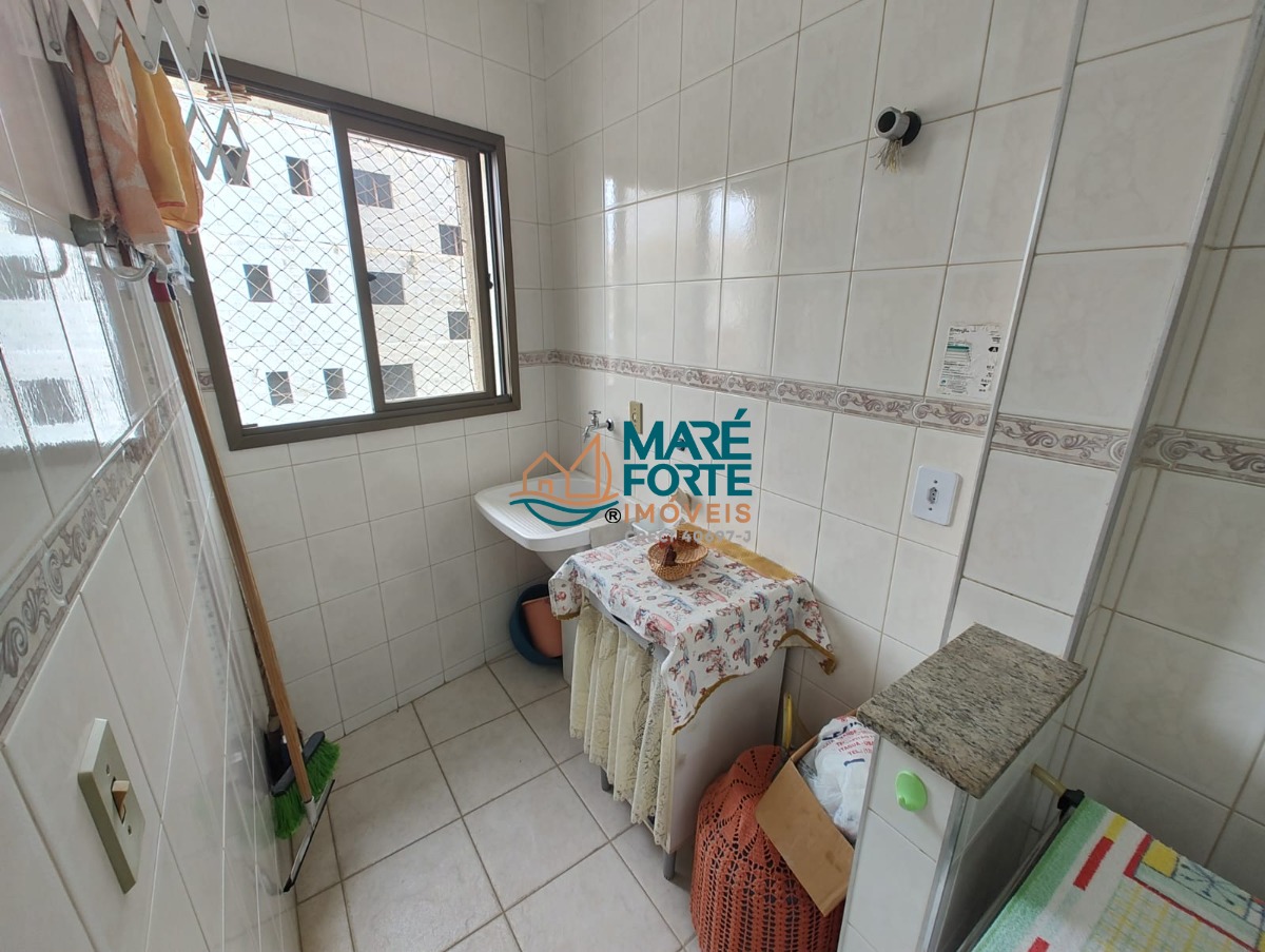 Apartamento, 2 quartos, 70 m² - Foto 16