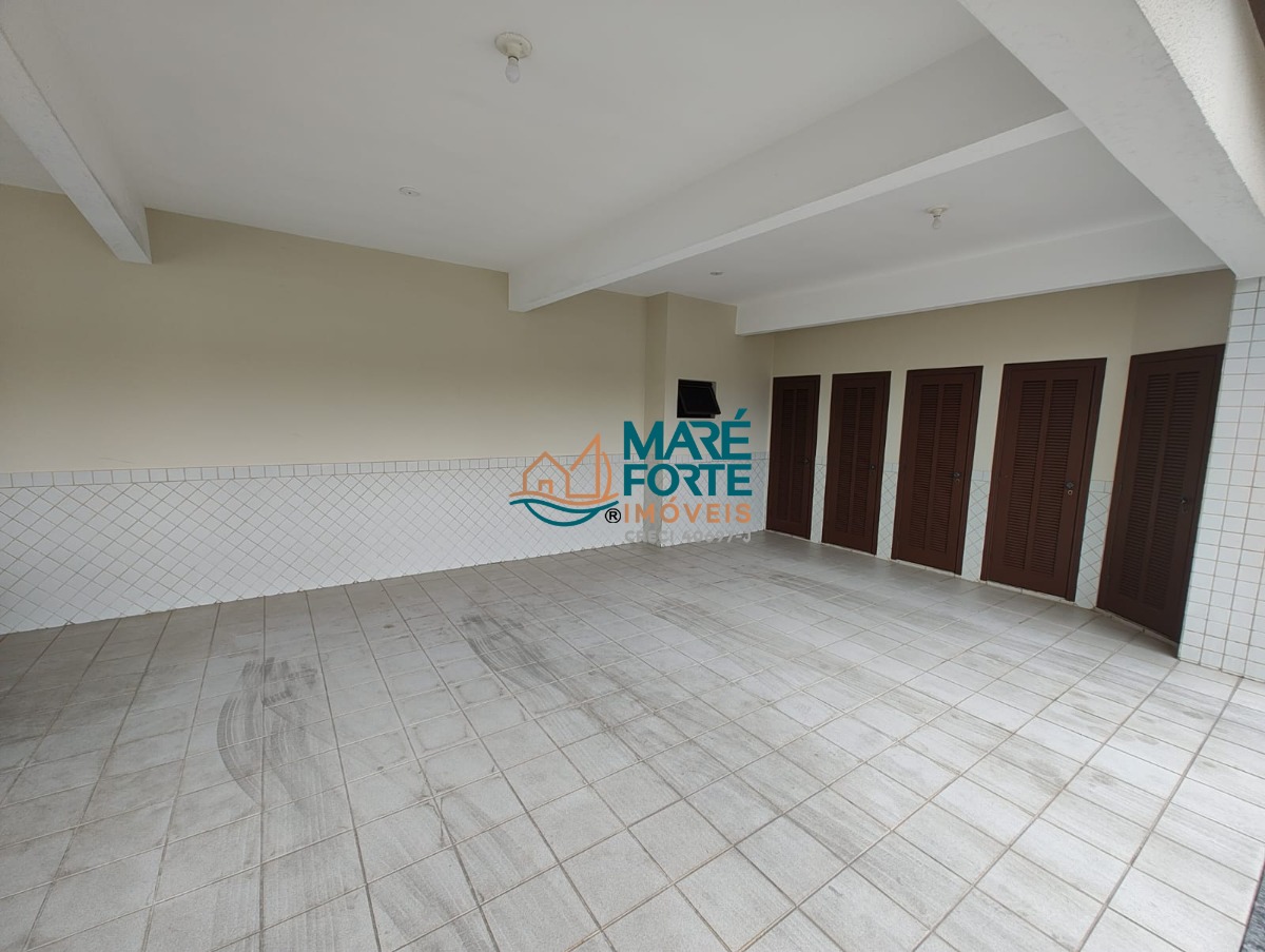 Apartamento, 2 quartos, 70 m² - Foto 20