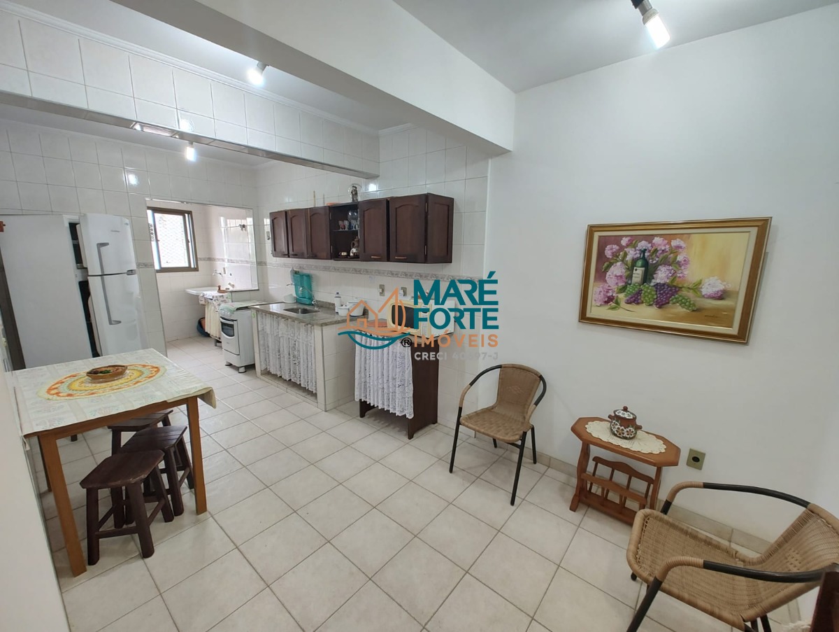 Apartamento, 2 quartos, 70 m² - Foto 11