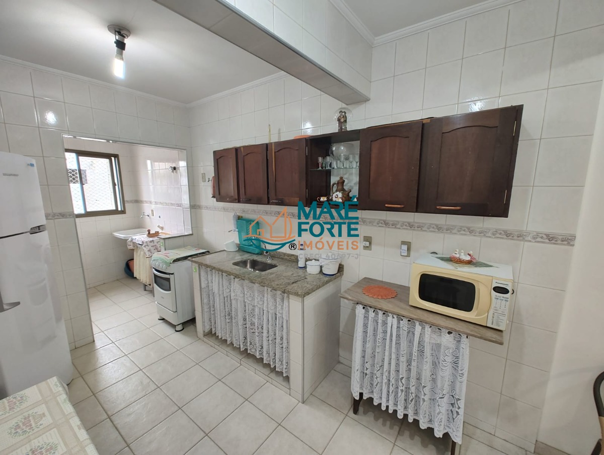 Apartamento, 2 quartos, 70 m² - Foto 15