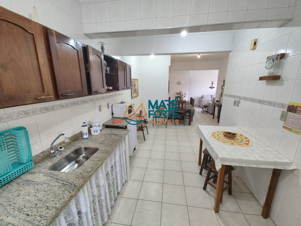 Apartamento, 2 quartos, 70 m² - Foto 13