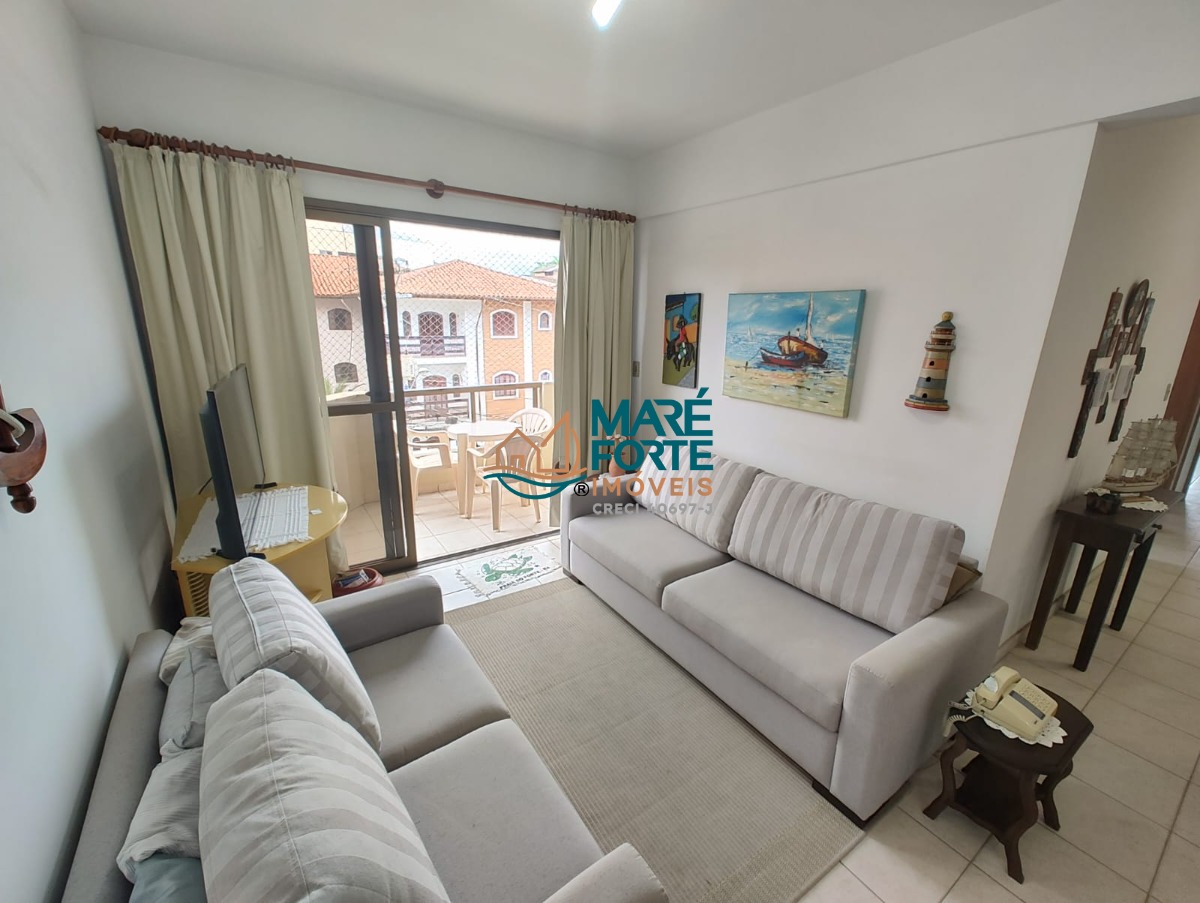 Apartamento, 2 quartos, 70 m² - Foto 1