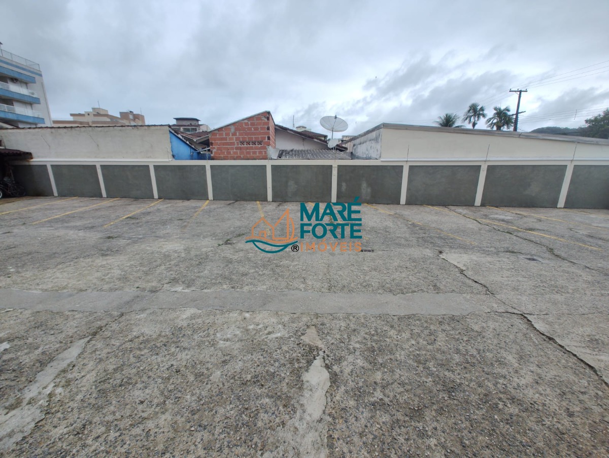 Apartamento, 2 quartos, 70 m² - Foto 18