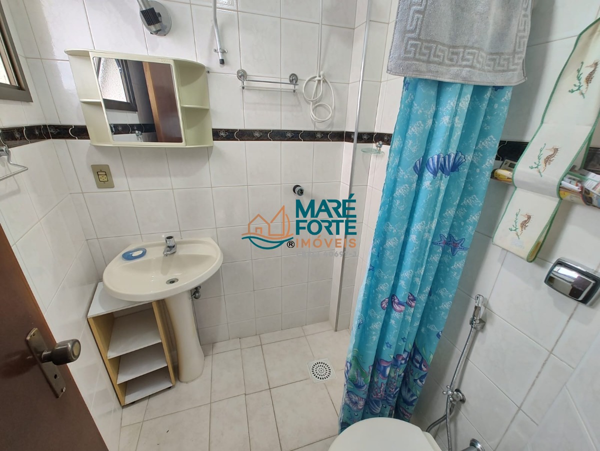 Apartamento, 2 quartos, 70 m² - Foto 7