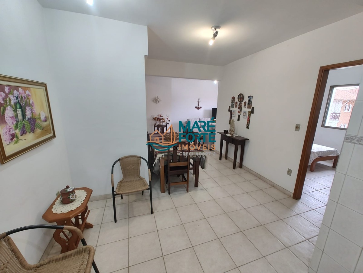 Apartamento, 2 quartos, 70 m² - Foto 10