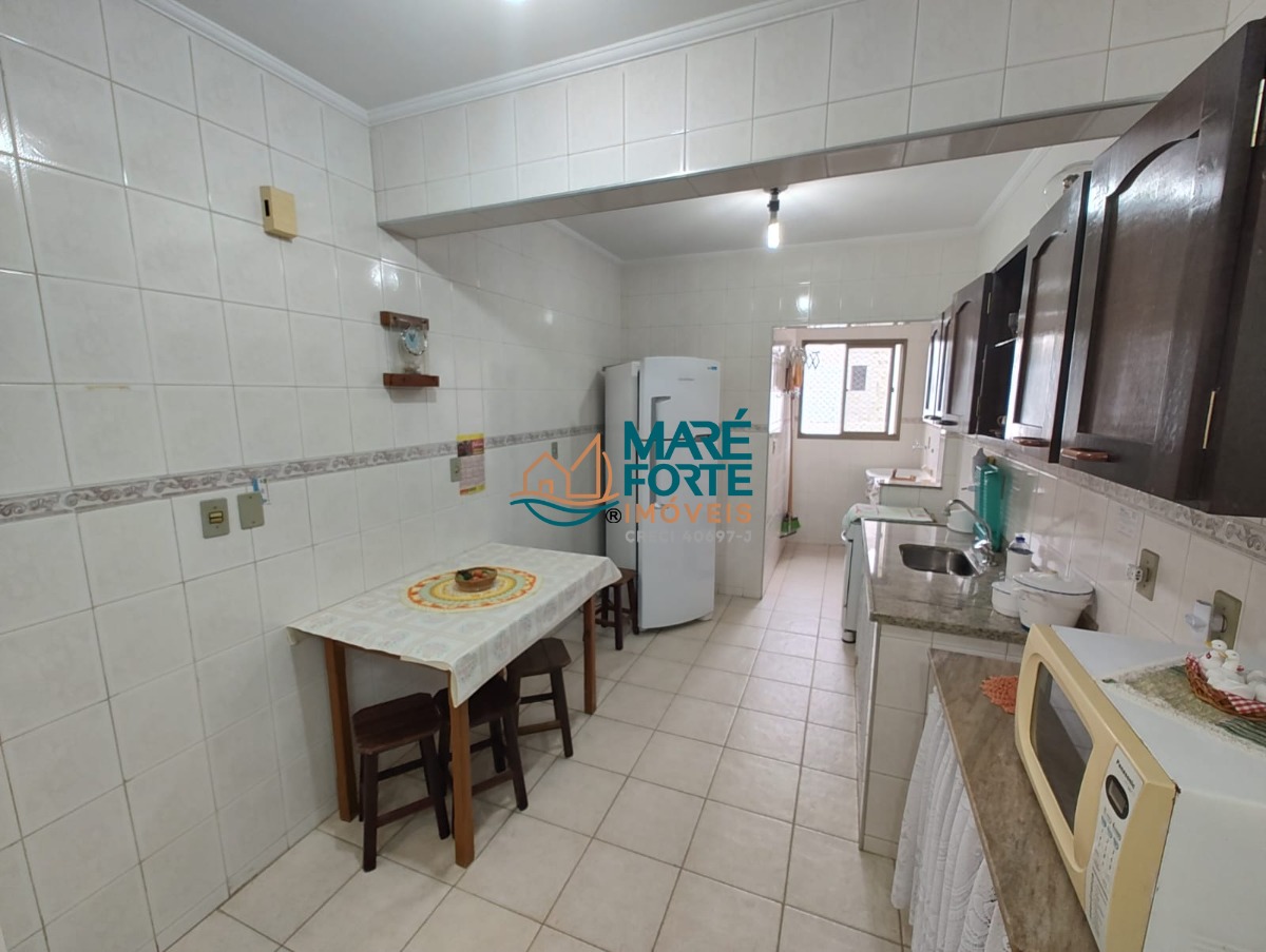 Apartamento, 2 quartos, 70 m² - Foto 12
