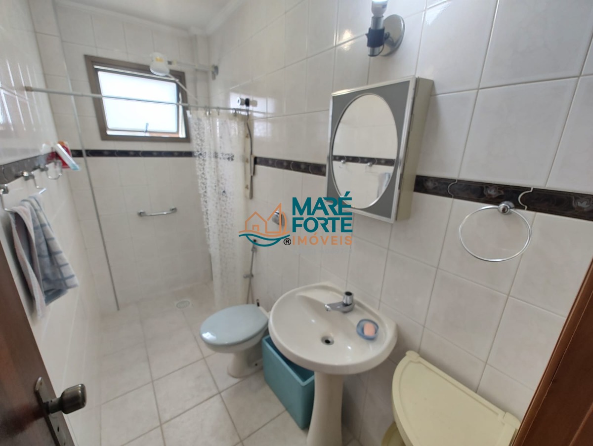 Apartamento, 2 quartos, 70 m² - Foto 9