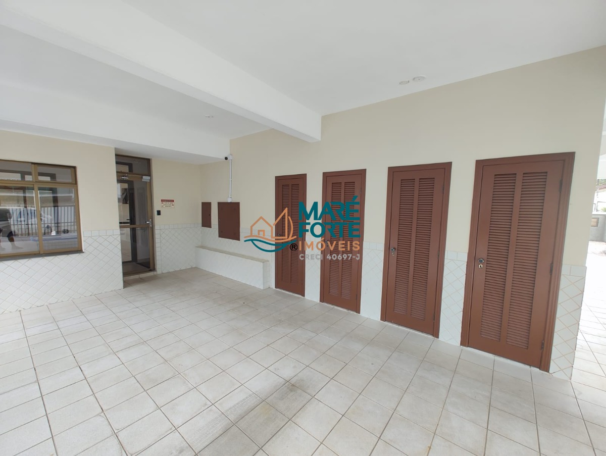Apartamento, 2 quartos, 70 m² - Foto 21
