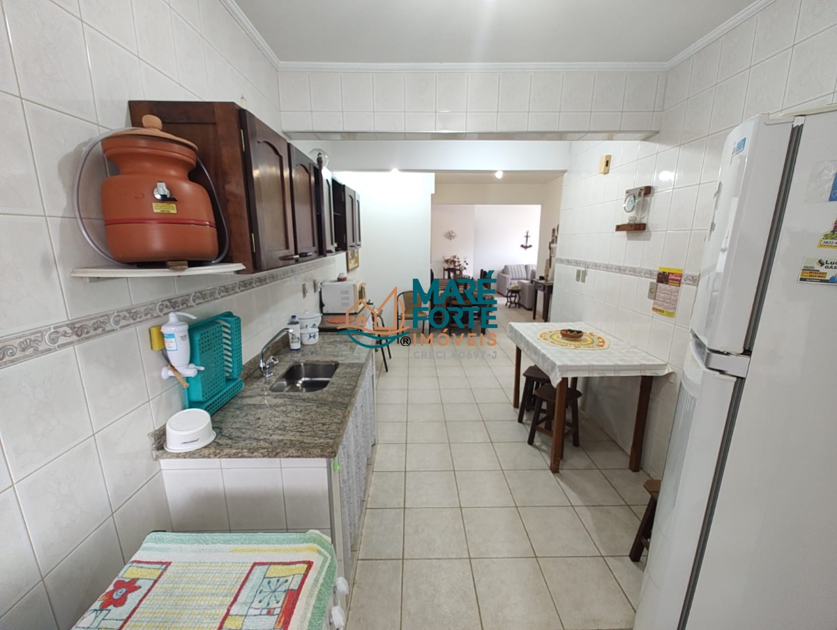 Apartamento, 2 quartos, 70 m² - Foto 14