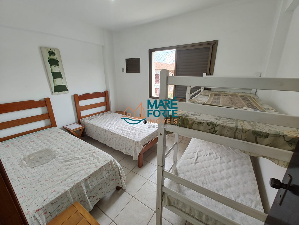 Apartamento, 2 quartos, 70 m² - Foto 8