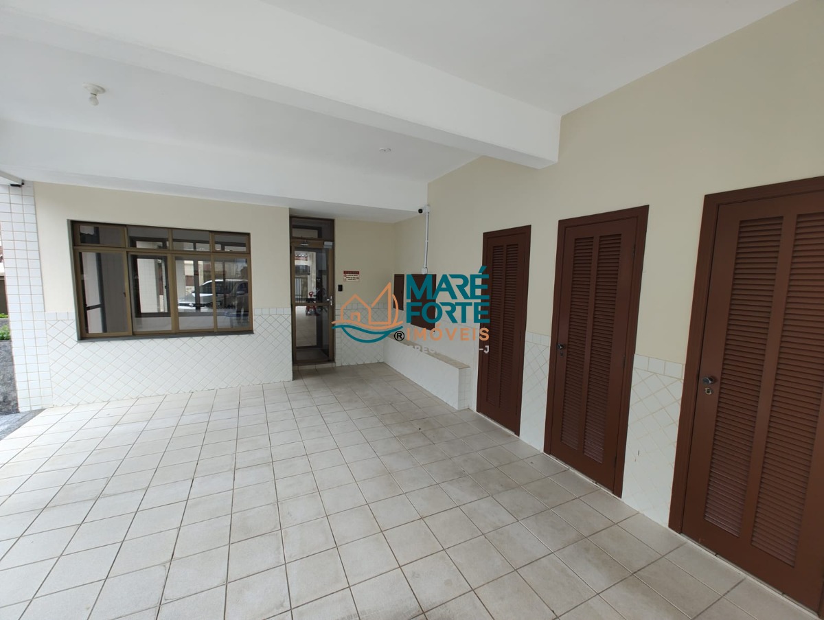 Apartamento, 2 quartos, 70 m² - Foto 19