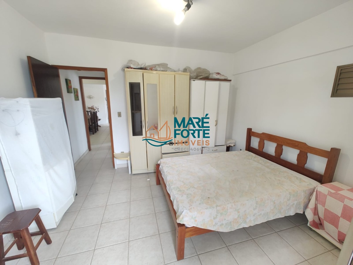 Apartamento, 2 quartos, 70 m² - Foto 6