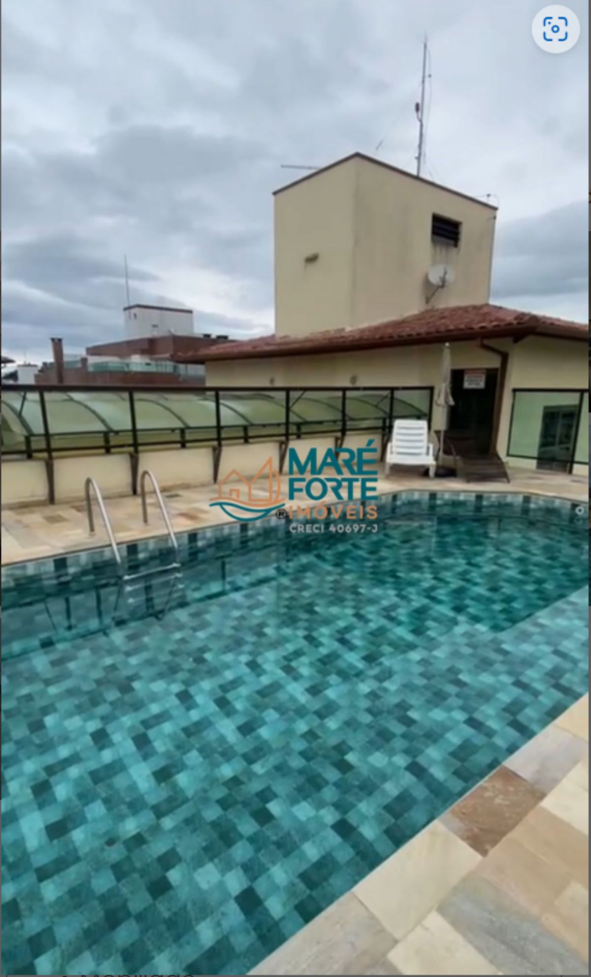 Apartamento, 2 quartos, 65 m² - Foto 15