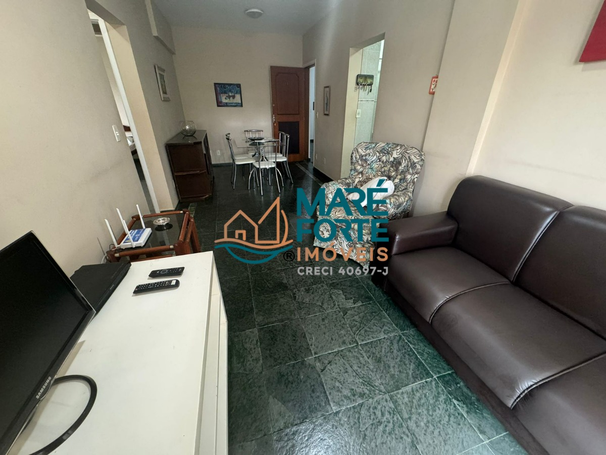 Apartamento, 2 quartos, 65 m² - Foto 6