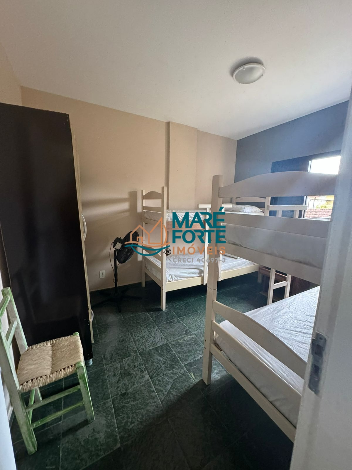 Apartamento, 2 quartos, 65 m² - Foto 9