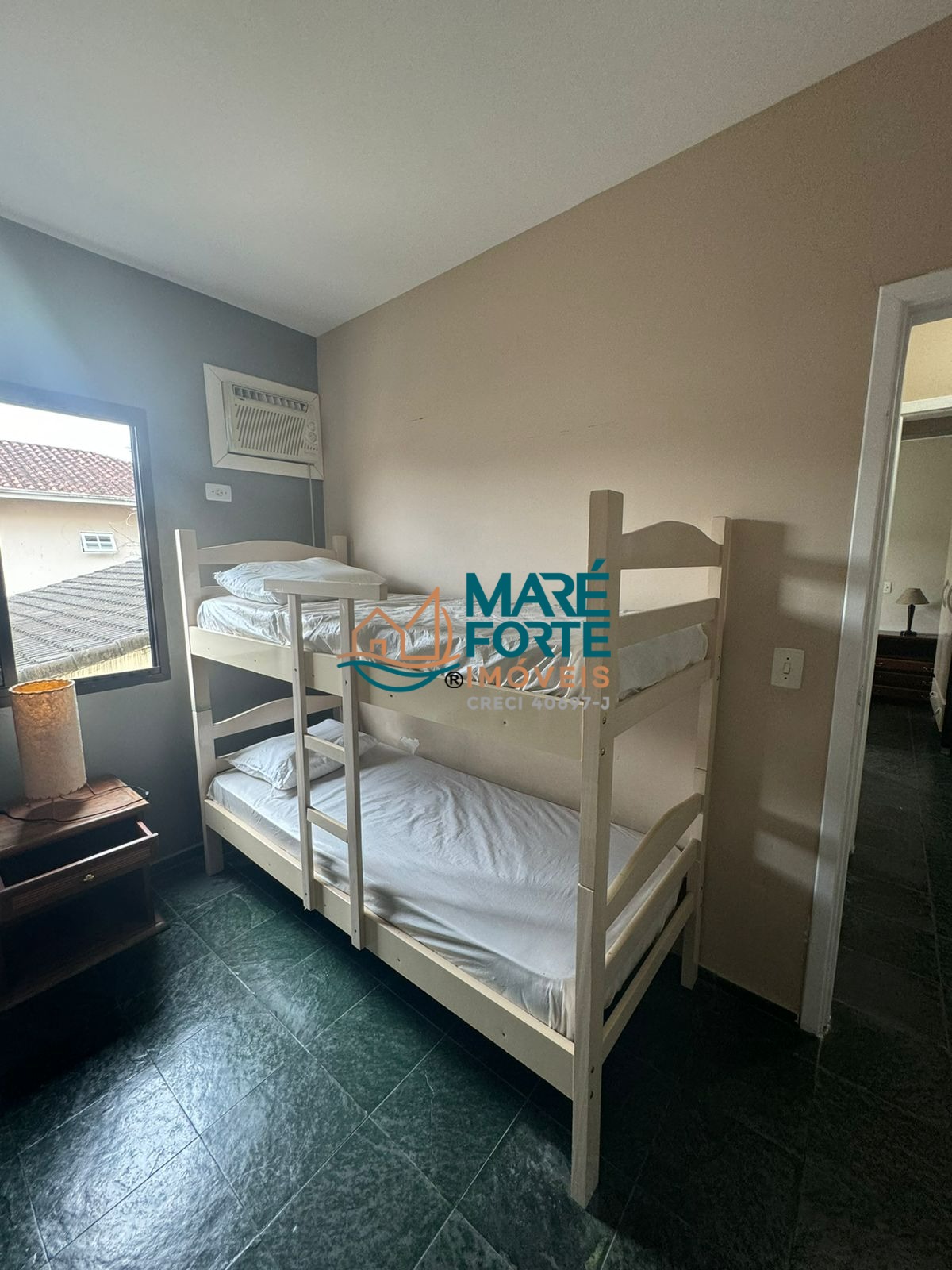 Apartamento, 2 quartos, 65 m² - Foto 10
