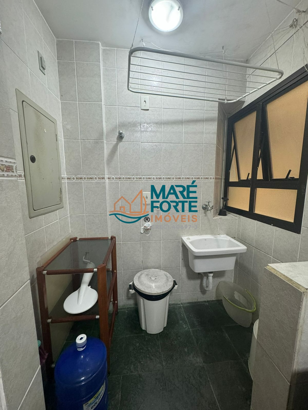 Apartamento, 2 quartos, 65 m² - Foto 8