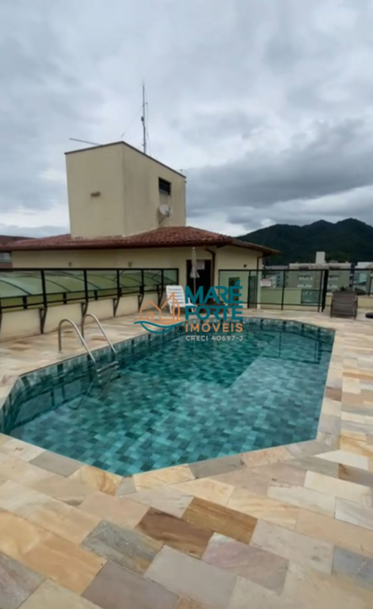 Apartamento, 2 quartos, 65 m² - Foto 17