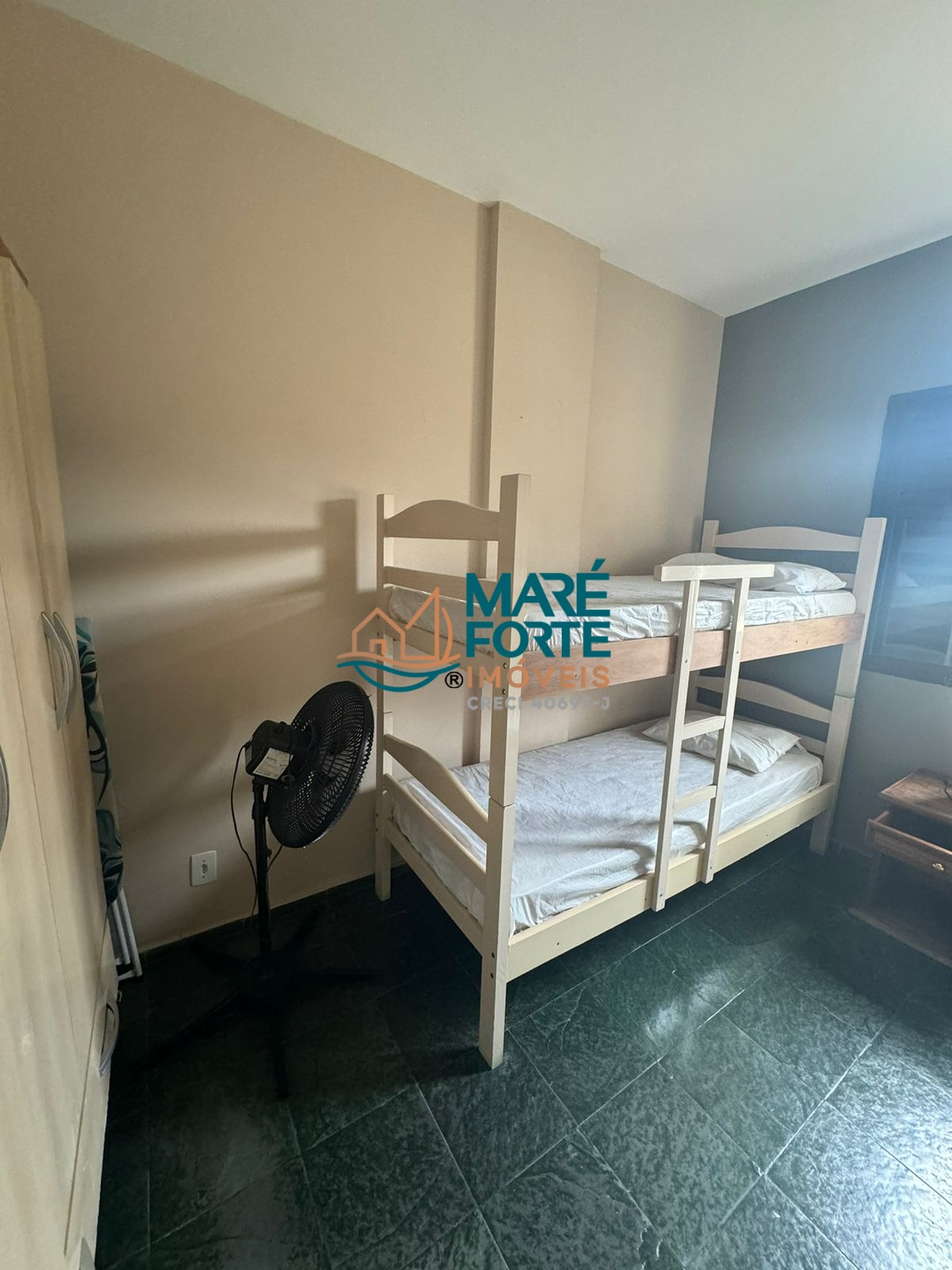 Apartamento, 2 quartos, 65 m² - Foto 12
