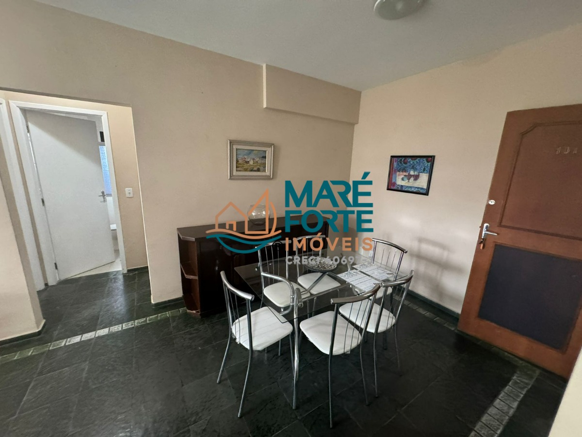Apartamento, 2 quartos, 65 m² - Foto 4