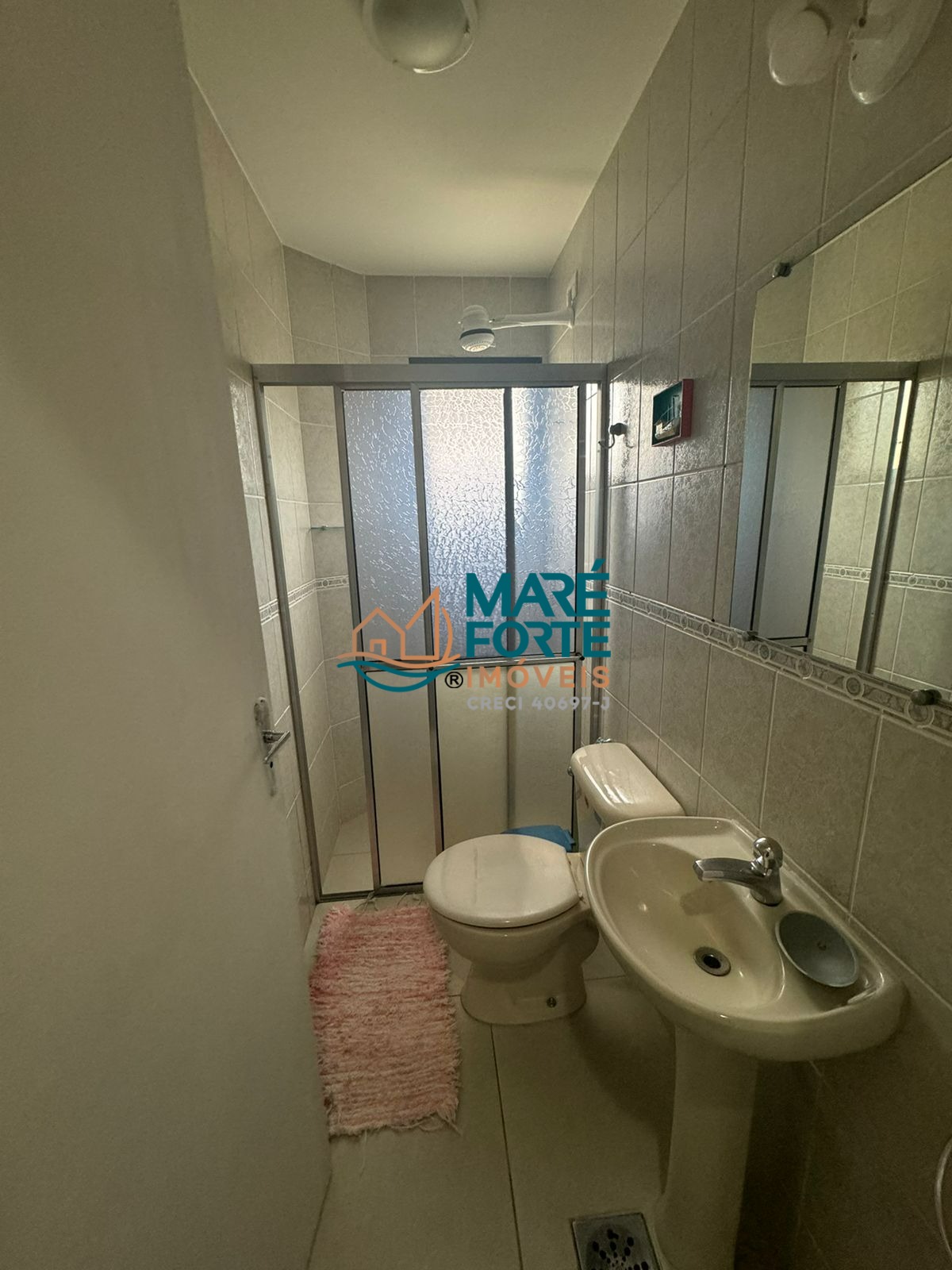 Apartamento, 2 quartos, 65 m² - Foto 11
