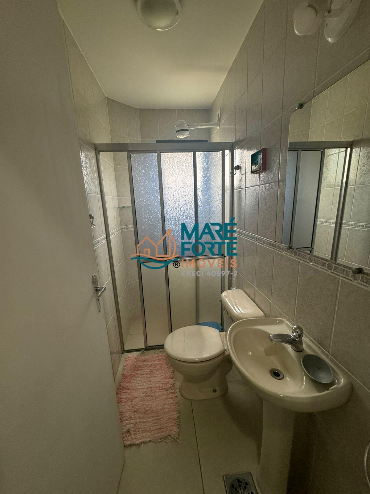 Apartamento, 2 quartos, 65 m² - Foto 14