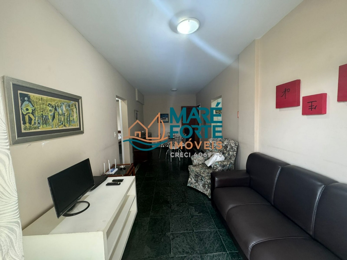 Apartamento, 2 quartos, 65 m² - Foto 1