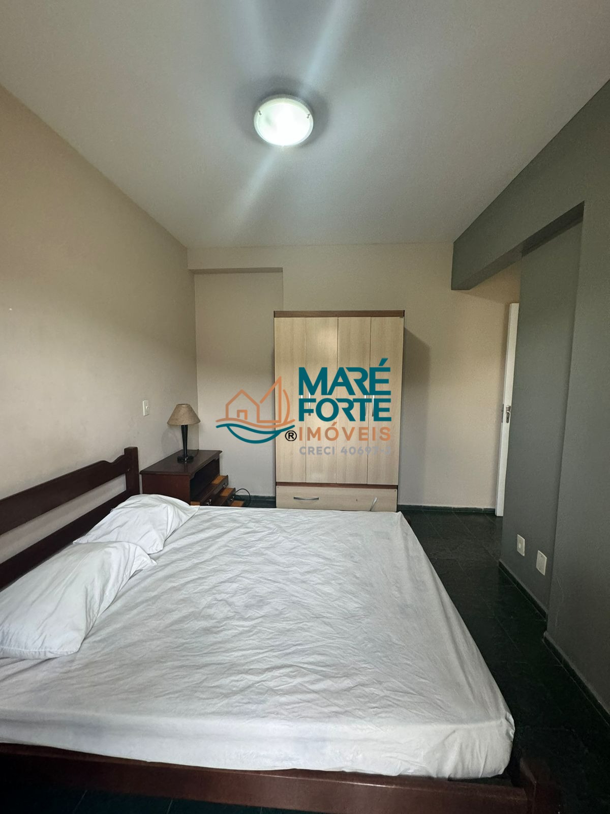 Apartamento, 2 quartos, 65 m² - Foto 13