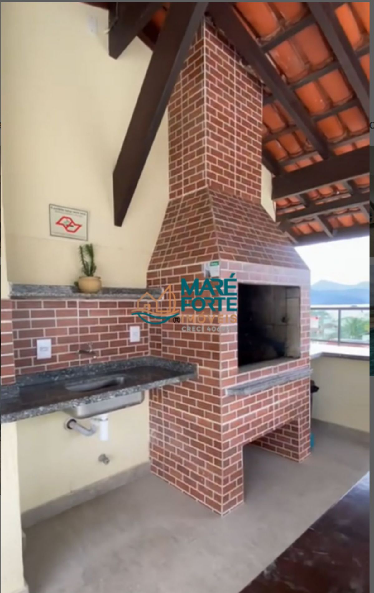 Apartamento, 2 quartos, 65 m² - Foto 16