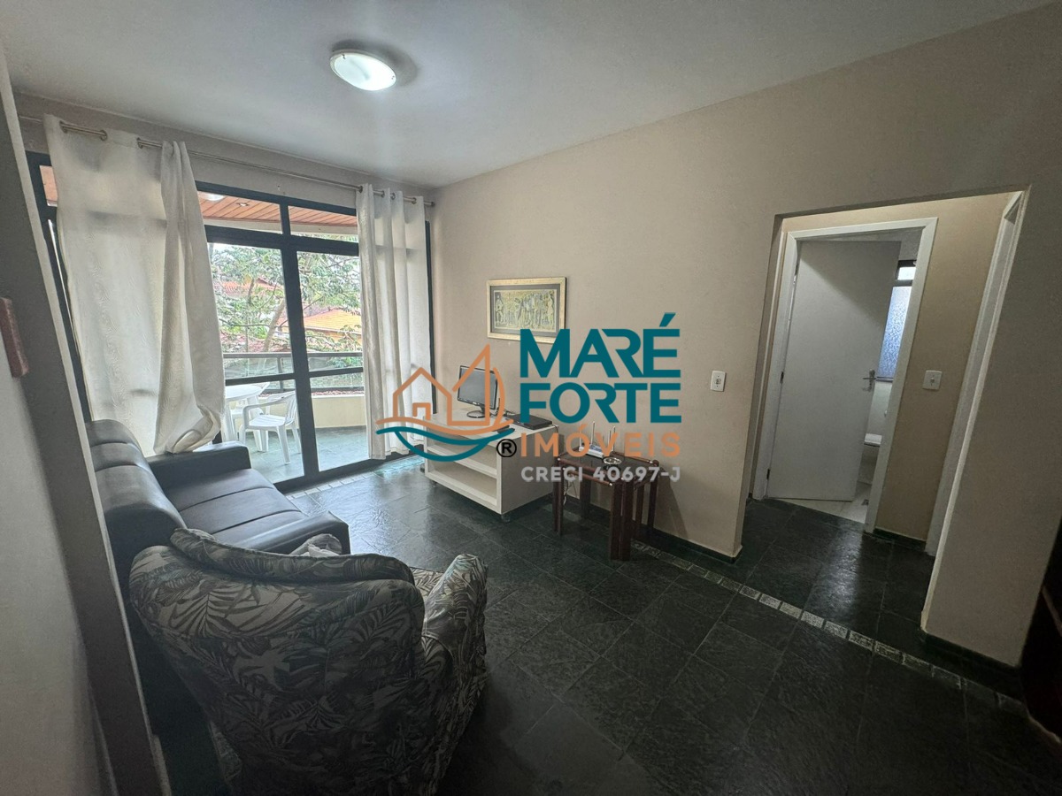 Apartamento, 2 quartos, 65 m² - Foto 5