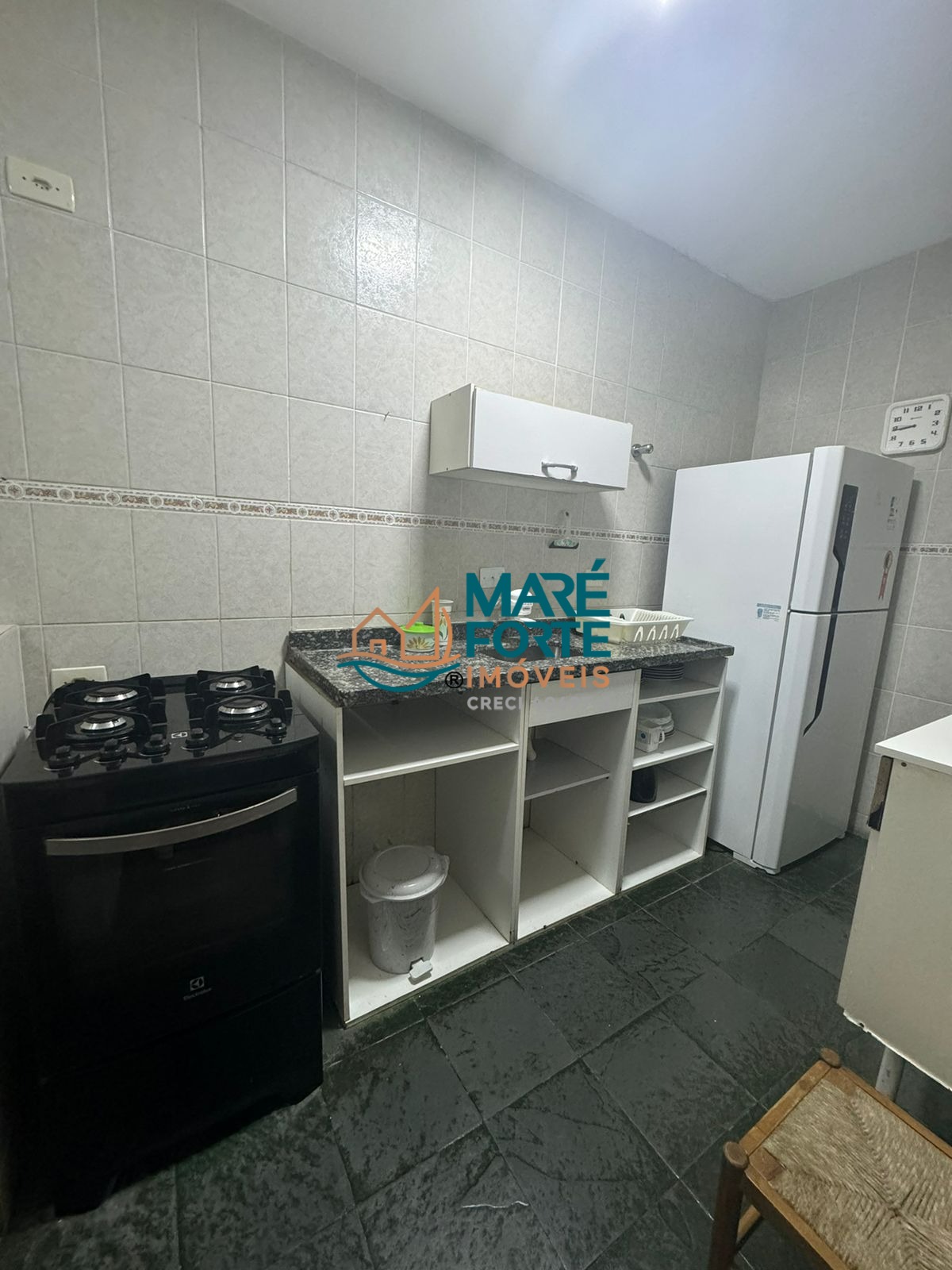 Apartamento, 2 quartos, 65 m² - Foto 7