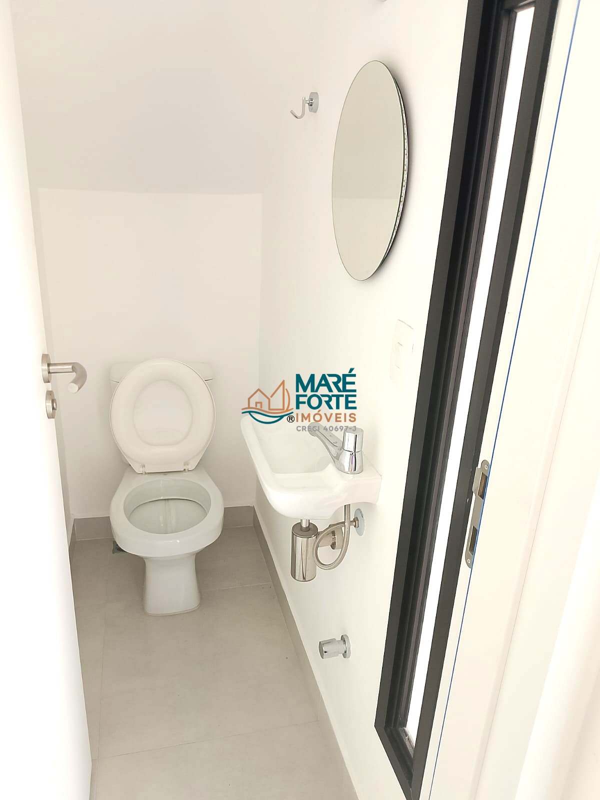 Casa, 2 quartos, 80 m² - Foto 26