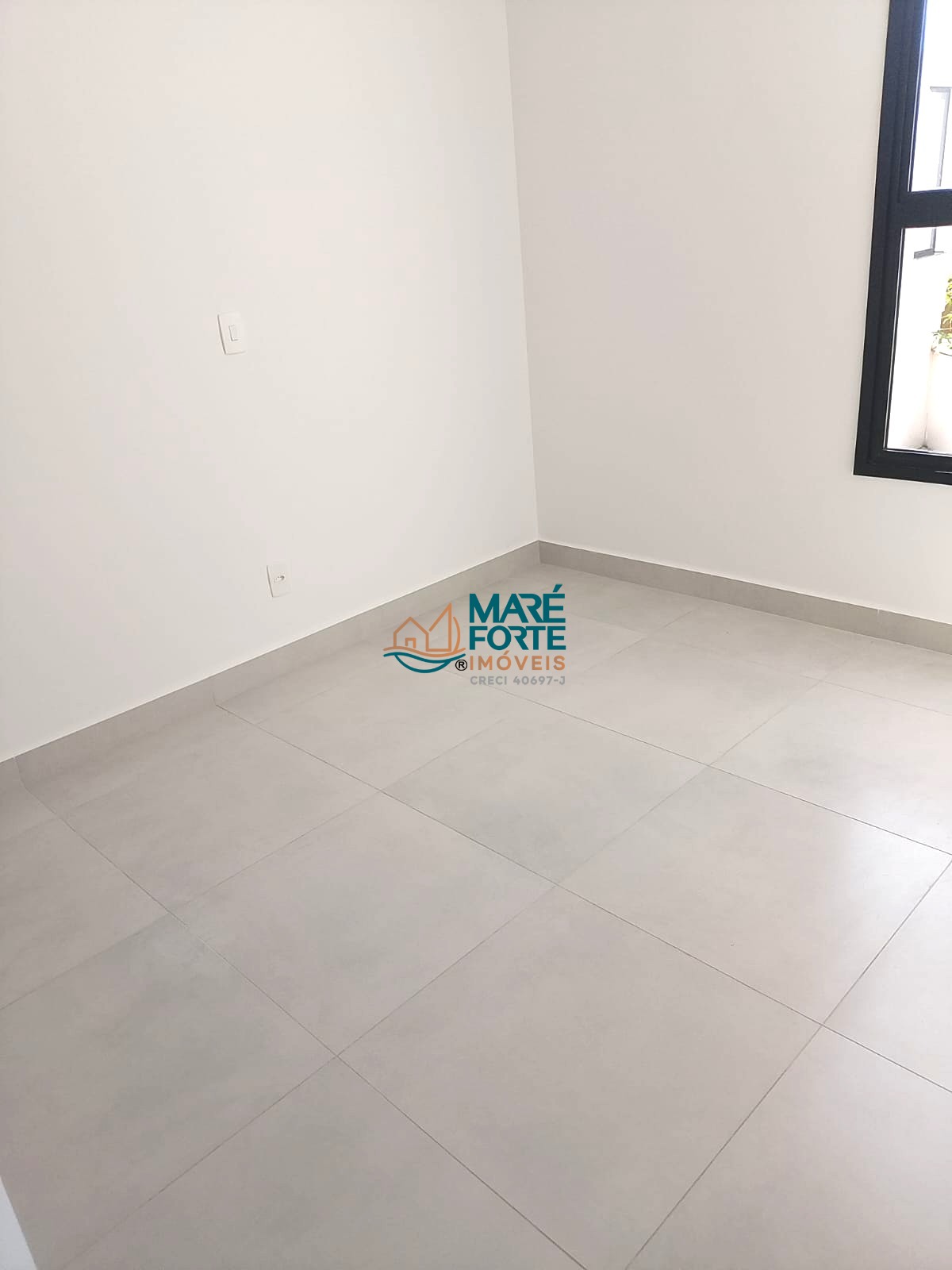 Casa, 2 quartos, 80 m² - Foto 32