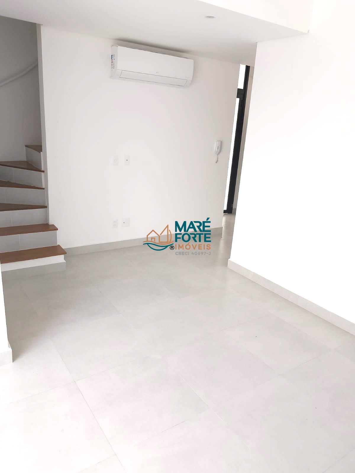 Casa, 2 quartos, 80 m² - Foto 22