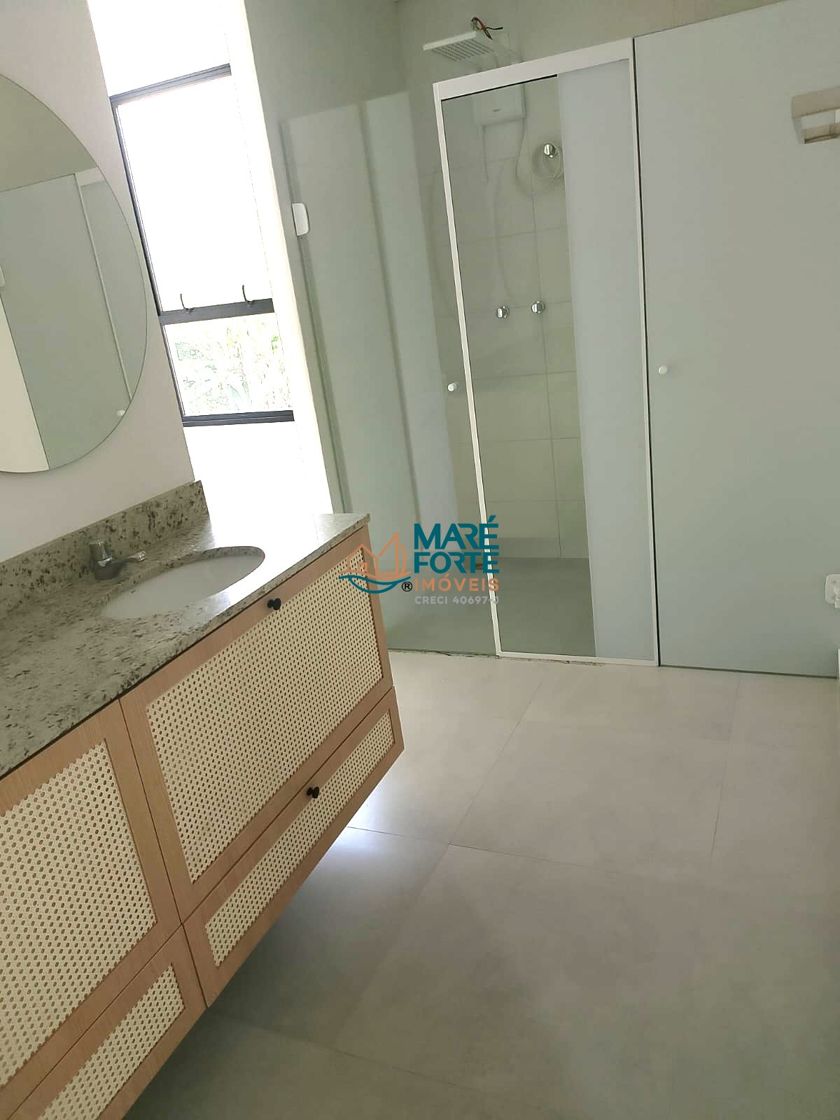 Casa, 2 quartos, 80 m² - Foto 38