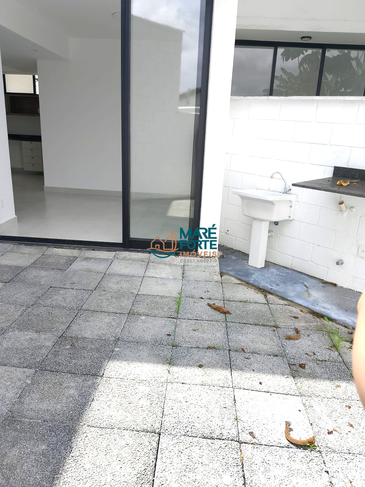 Casa, 2 quartos, 80 m² - Foto 24